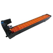 ktkリパックドラム リコー用 リサイクル品 シアン SPドラム C740