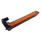 ktkリパックドラム リコー用 リサイクル品 マゼンタ SPドラム C740
