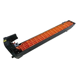 ktkリパックドラム リコー用 リサイクル品 イエロー SPドラム C740