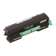 ktkリパックトナー 富士通用 リサイクル品 LB320M