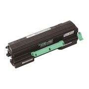 ktkリパックトナー 富士通用 リサイクル品 LB321M