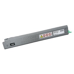 ktkリパックトナー リコー用 リサイクル品 ブラック SPトナー C740