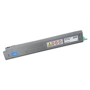 ktkリパックトナー リコー用 リサイクル品 シアン SPトナー C740