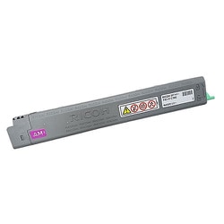 ktkリパックトナー リコー用 リサイクル品 マゼンタ SPトナー C740