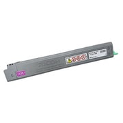 ktkリパックトナー リコー用 リサイクル品 マゼンタ SPトナー C740