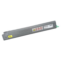 ktkリパックトナー リコー用 リサイクル品 イエロー SPトナー C740