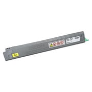 ktkリパックトナー リコー用 リサイクル品 イエロー SPトナー C740