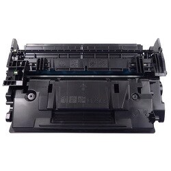 ktkリパックトナー ヒューレット・パッカード用 リサイクル品 CF287A/HP87A