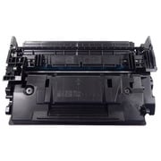 ktkリパックトナー ヒューレット・パッカード用 リサイクル品 CF287A/HP87A