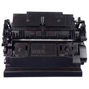 ktkリパックトナー ヒューレット・パッカード用 リサイクル品 CF287X/HP87X