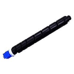 ktkリパックトナー 京セラ用 リサイクル品 シアン TK-8801C