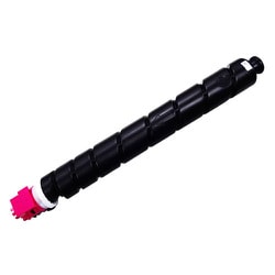 ktkリパックトナー 京セラ用 リサイクル品 マゼンタ TK-8801M