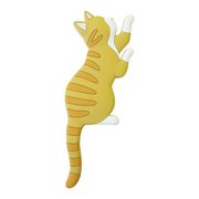 CAT STICKY HOOK かりかり トラ CSH-03