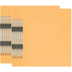 ヨドバシ.com - プラス PLUS フラットファイル A4-S 10冊パック ヨドバシ.com - プラス PLUS フラットファイル A4-S 10冊パック