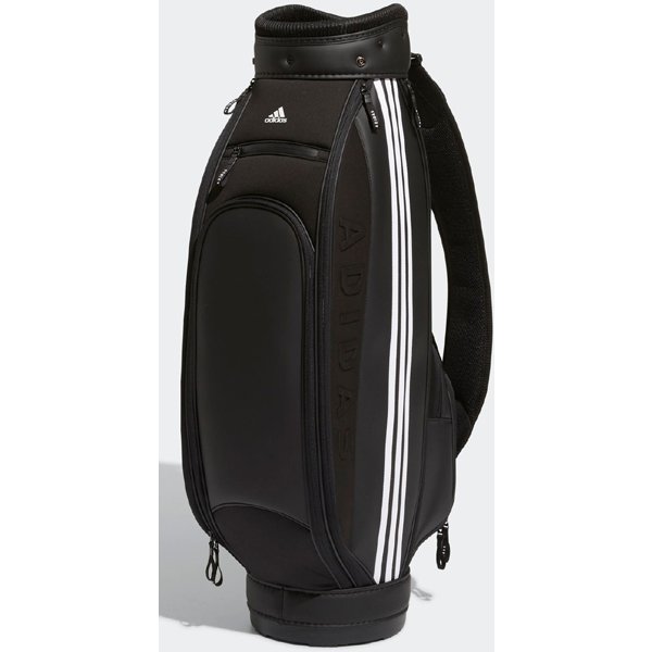 レディースキャディバッグ