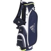 AD21SS 23212 ウィメンズ スタンドCB NV GM1363 [キャディバッグ レディース]