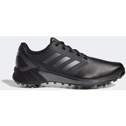 ヨドバシ.com - アディダス adidas ZG21 ソフトスパイクシューズ