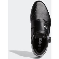 ヨドバシ.com - アディダス adidas ZG21 BOA ソフトスパイク