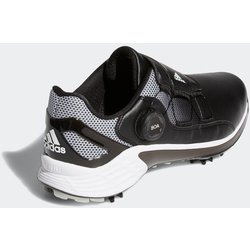 ヨドバシ.com - アディダス adidas ZG21 BOA ソフトスパイク