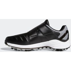 ヨドバシ.com - アディダス adidas ZG21 BOA ソフトスパイク