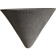 LOCAセラミックフィルター Vタイプ LOCA0079