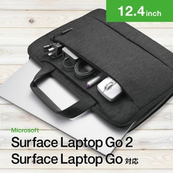 ヨドバシ.com - エレコム ELECOM Surface Laptop Go3/Go2/Go ヨドバシ.com - エレコム ELECOM Surface Laptop Go3/Go2/Go