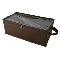 メディア収納BOX コミックサイズ M2-CM