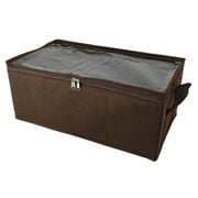 M2-SCM [メディア収納BOX 青年コミックサイズ]