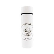 キャラクターグッズ MDPPC-013 ディズニー くまのプーさん ポケトル 120ml ピクニック