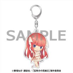 ヨドバシ.com - アルジャーノンプロダクト ALGERNON PRODUCT 五等分の