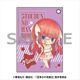 五等分の花嫁∬ パスケース 中野二乃 [キャラクターグッズ]