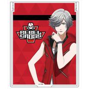 ARP Backstage Pass ミラー レイジ [キャラクターグッズ]