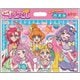 5314320A トロピカルージュ！プリキュア セイカのパズル 30P [キャラクターグッズ]