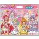 5374320A トロピカルージュ！プリキュア セイカのパズル 45P [キャラクターグッズ]