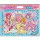 5304320A トロピカルージュ！プリキュア セイカのパズル 65P [キャラクターグッズ]