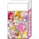 キャラクターグッズ 1934320A トロピカルージュ！プリキュア まとまるくん 消しゴム