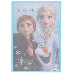 キャラクターグッズ ディズニー S6 こどもミニまな板 アナと雪の女王