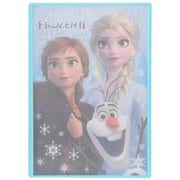 キャラクターグッズ ディズニー S6 こどもミニまな板 アナと雪の女王