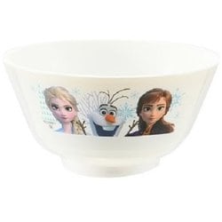 ヨドバシ Com ヤクセル ディズニー S6 お茶碗 アナと雪の女王 キャラクターグッズ 通販 全品無料配達