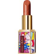 ズーシー ピカソ ヴェルヴェットリップスティック 916 ダークレッド