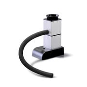 FLa24025 [簡単燻製器]