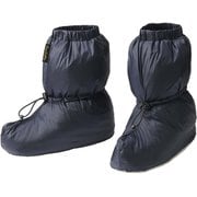 ＭＦソックス ショート WD023 ネイビー Mサイズ [アウトドア ソックス]