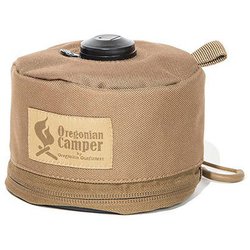 キャンプ用品 ヨドバシ.com - オレゴニアンキャンパー Oregonian Camper