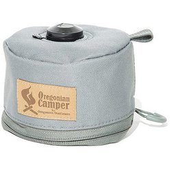 ラインド ガスカバー 250 Lined Gas Cover 250 OCB2044 FOLIAGE [ギアケース]