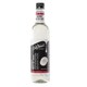 DA VINCI CLASSIC ココナッツ 750ml [ダヴィンチ フレーバーシロップ]