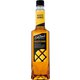 DA VINCI CLASSIC マジェスティックマンゴー 750ml [ダヴィンチ フレーバーシロップ]