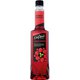 DA VINCI CLASSIC ラズベリーラプソディ 750ml [ダヴィンチ フレーバーシロップ]