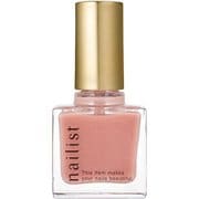 ネイリスト ファイブインワンケアコート 10ml 2AL6833