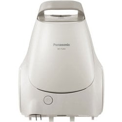 ヨドバシ.com - パナソニック Panasonic MC-PJ20A-C [紙パック式掃除機