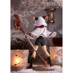 ヨドバシ.com - グッドスマイルカンパニー Good Smile Company